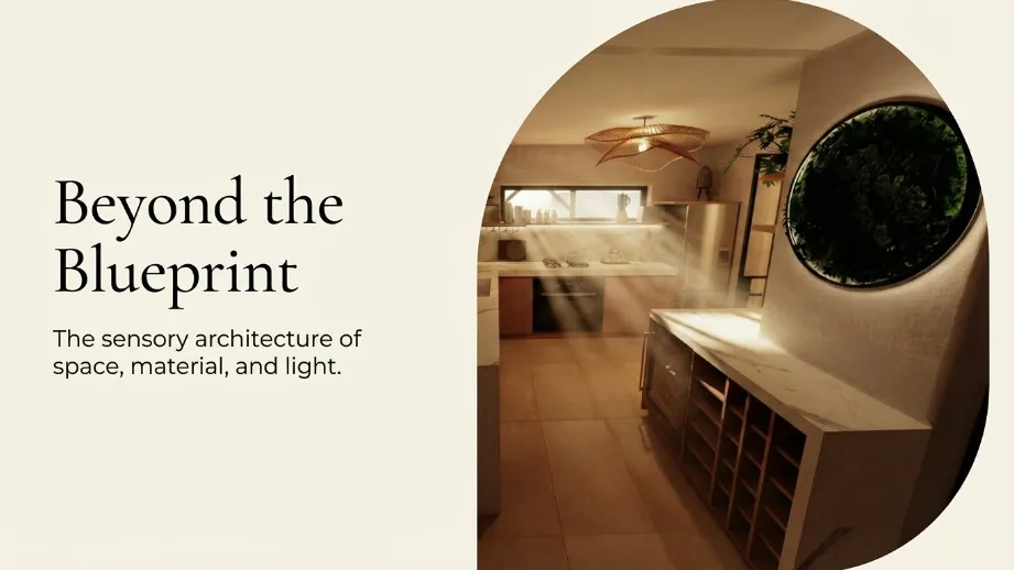 Project Documentatie Slide 1